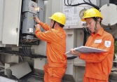 Sửa biểu giá bán lẻ sẽ tác động đến hóa đơn tiền điện của các hộ gia đình như thế nào?