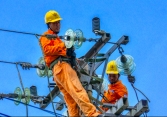 EVN công bố lỗ kỷ lục hơn 20.000 tỷ đồng sau kiểm toán 