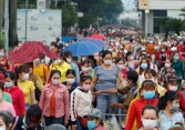 Người lao động mong muốn tăng lương tối thiểu đầu năm 2024