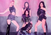 Thông tin 'dừng concert BlackPink', Cục Nghệ thuật biểu diễn nói gì? 
