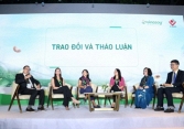 Các chuyên gia kêu gọi mọi người nên tiêu thụ khoảng 100g đậu, hạt mỗi ngày