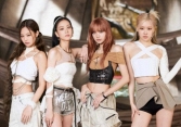 Đêm nhạc Blackpink không bị hủy bỏ, Hà Nội công bố con số 67.000 khán giả
