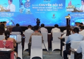 Những khó khăn của doanh nghiệp nhà nước trong tiến trình tham gia chuyển đổi số