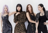VCPMC yêu cầu khoảng 11 tỷ tiền tác quyền concert Blackpink ở Hà Nội