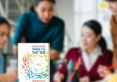 “Thiên tài tập thể: - Cuộc lột xác của khái niệm lãnh đạo