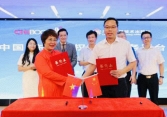 Các sản phẩm văn hóa, văn nghệ của Việt Nam sẽ được giới thiệu, chào bán vào thị trường Trung Quốc