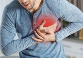 Việt Nam thuộc nhóm những quốc gia có nguy cơ đột quỵ cao nhất thế giới
