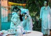 Phim Việt có 4 đề cử chính thức ở Liên hoan phim quốc tế ASEAN