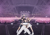 Hà Nội thu về hơn 600 tỷ đồng trong 2 ngày diễn ra concert của BLACKPINK