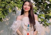 Hòa Minzy 'ế show' sau 2 tháng không đi hát, phải mượn tiền quản lý?
