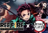 Free Fire tuyên bố cầm súng “diệt quỷ”, fan tự tin vẫn hơn 'cục nhựa' của tựa game nào đó