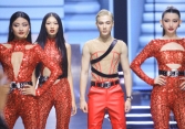 Chung kết The Face Vietnam 2023 sập live 6 lần khiến khán giả sốt ruột chờ quán quân