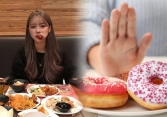 Điều gì thực sự xảy ra với cơ thể khi bạn cắt giảm đường?