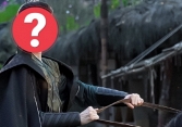 Mỹ nam 'vô tri' nhất phim Hoa ngữ hiện tại: Tặng 2 sọt dưa gang cho 'crush' khiến ai cũng phải cười