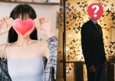 3 'hiện tượng' nổi bật của màn ảnh Hoa ngữ thời gian gần đây: Tìm thấy 'nữ thần thanh xuân' thế hệ mới?