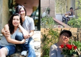 Cuộc sống bình dị ở nước ngoài của Phương Thảo - Ngọc Lễ 'Ba ngọn nến lung linh' sau nhiều năm vắng bóng