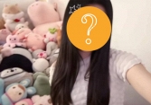 Lọ Lem ngày càng sắc nét, thần thái hiện tại thế nào mà netizen nhận xét 'bùng nổ visual'?