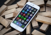 Nếu đang sở hữu 7 mẫu iPhone này, bạn có thể nhận được 65 USD 'từ trên trời rơi xuống'?