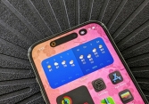 Dynamic Island có thể lại là 1 nâng cấp vô dụng nữa của Apple, vì sao?