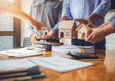 Ghi nhớ 3 quy tắc này nếu bạn đang suy nghĩ về việc mua bất động sản với anh chị em ruột