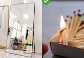 Tháng cô hồn đã đến: Không muốn xui xẻo đeo bám, làm gì cũng bất thành thì đừng dại mua 5 món này 