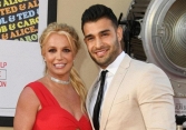 Britney Spears và chồng trẻ chia tay chỉ sau 1 năm kết hôn