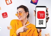 Để là người tiêu dùng thông minh