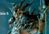 Diablo 4 vừa ra mắt, Blizzard đã ngụ ý về Diablo 5, tiết lộ sẽ không để game thủ chờ lâu