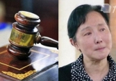 Mẹ đơn thân kiện con trai 'bất hiếu'  yêu cầu trả lại 12 tỷ tiền mua nhà, tòa án xử thế nào?