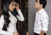 Nhạc sĩ Nguyễn Văn Chung không áp lực khi sáng tác bài hát về gia đình sau 'Nhật ký của mẹ'