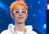 Rapper Double2T tiết lộ gu bạn gái, là gì mà nhiều fan girl đồng loạt nhận xét đơn giản? 