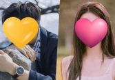 Cặp đôi Hoa ngữ gây sốt vì visual và vóc dáng quá xuất sắc, netizen bình luận: Chân dài miên man