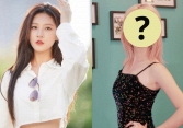 Sao nhí một thời Kim Sae Ron tái xuất showbiz hậu scandal, diện mạo khác lạ như idol Kpop gây ngỡ ngàng