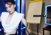 Kỳ Duyên làm host show thực tế mới sau ồn ào với NSX The Face Vietnam?