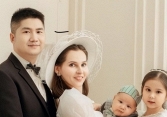 Lấy được cô vợ 'tính nóng như kem', anh chồng lãi lớn sau 8 năm kết hôn