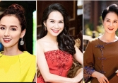 Nghệ sĩ nói về tiêu dùng thông minh