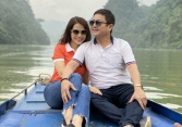NSƯT Chí Trung: Yêu say đắm bạn gái kém 18 tuổi nhưng tuyên bố không cưới, đã đặt chỗ ở trại dưỡng lão