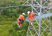 Thủ tướng yêu cầu làm rõ trách nhiệm tổ chức, cá nhân để thiếu điện