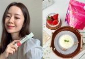 5 lưu ý quan trọng khi dùng bột collagen để da căng bóng, ngừa lão hóa