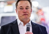 Đại thắng ở thị trường nội địa, Trung Quốc tiến tới tham vọng lớn: Tỷ phú Elon Musk đã 'tắt nụ cười'