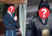 Dân tình u mê thần thái của mỹ nam có biệt danh 'anh Bảy', người ấy là ai?
