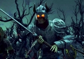 Đổi từ game online sang một người chơi, NPH chấp nhận thua lỗ, quyết tạo nên siêu phẩm