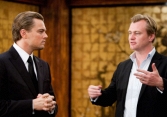Những nguyên tắc làm việc chẳng giống ai của đạo diễn Christopher Nolan