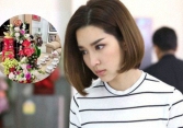 Phát hiện dấu hiệu lạ của chồng sắp cưới đúng ngày dạm ngõ chỉ qua hình đại diện facebook
