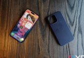 Apple sắp loại bỏ phụ kiện 'sang chảnh' nhất cho iPhone và thay thế bằng thứ còn cao cấp hơn?