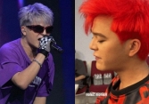 Hậu trường tập luyện 'bất chấp' của Quang Anh Rhyder trước khi tiến thẳng vào chung kết Rap Việt mùa 3