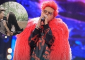 Rhyder Rap Việt công khai bạn gái năm 19 tuổi, là người 'thương hoa tiếc ngọc, không cáu giận vô cớ khi yêu'