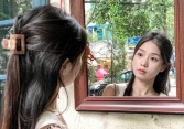“Một đen, một tanh, hai giảm” trong cơ thể là dấu hiệu ung thư dạ dày