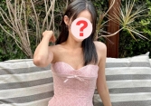 Trương Mỹ Nhân mang thai lần 2 sau khi đăng ký kết hôn với bạn trai kém tuổi?