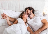 Sau khi ‘yêu’ từ 20-30 phút, làm hai điều này sẽ đem lại nhiều lợi ích